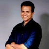 entrepreneur's avatar