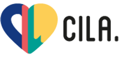 Cila.design