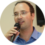 מיקי שרייבר