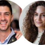 סהר קטן ורן זרביב 