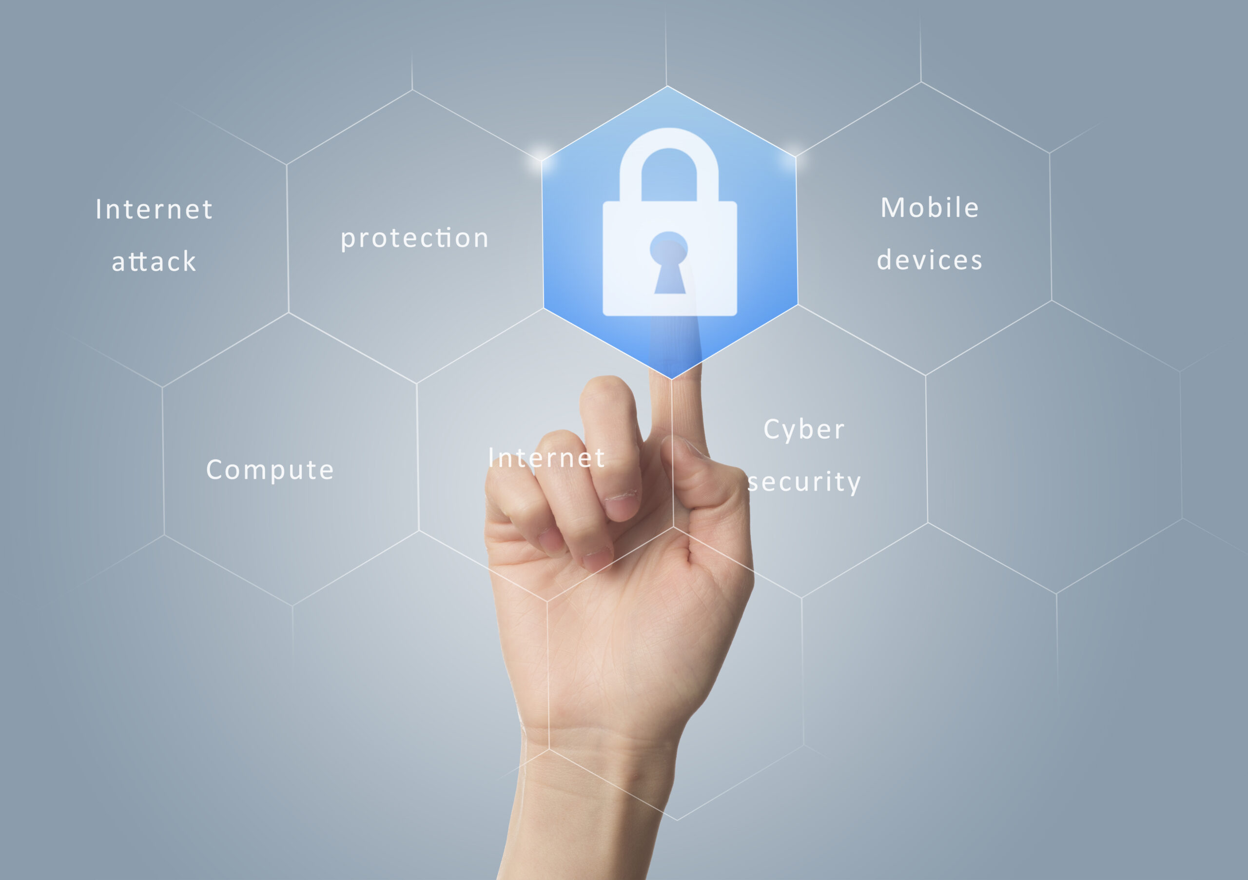AppSec Challenges and How We Do It