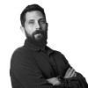 entrepreneur's avatar