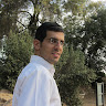 entrepreneur's avatar