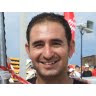 entrepreneur's avatar