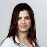 entrepreneur's avatar