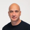 entrepreneur's avatar
