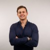 entrepreneur's avatar