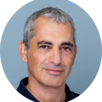 ירון חביב