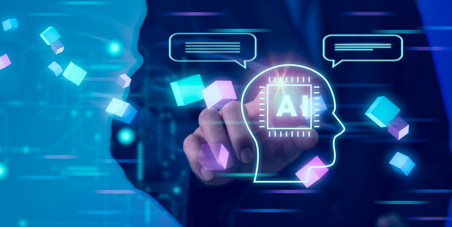 מה ארגונים שרוצים להטמיע Generative AI צריכים לדעת