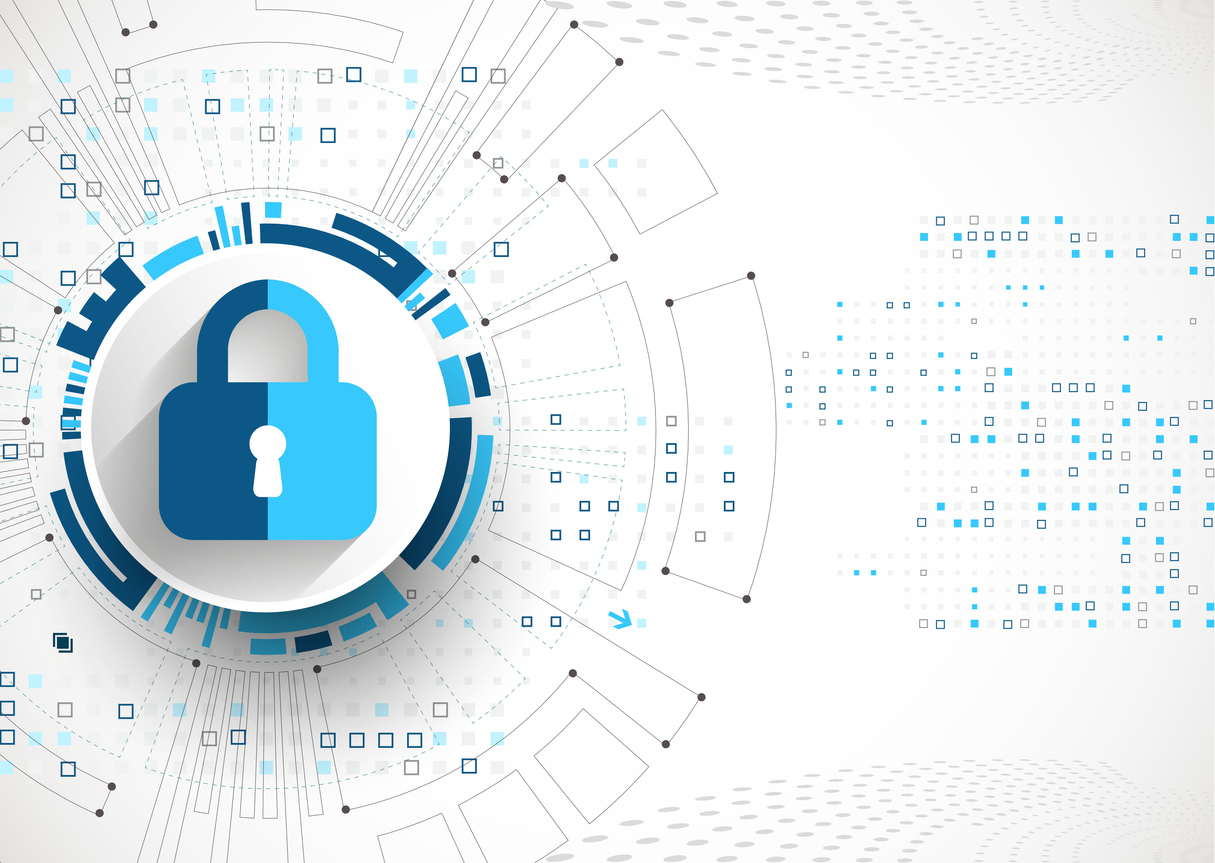 Unveiling the Secrets of the IT Security World