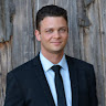 entrepreneur's avatar