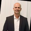 entrepreneur's avatar