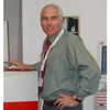 entrepreneur's avatar