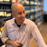 entrepreneur's avatar