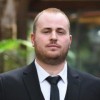 entrepreneur's avatar