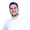 entrepreneur's avatar