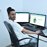 entrepreneur's avatar