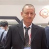 entrepreneur's avatar