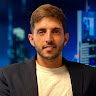 entrepreneur's avatar
