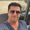 entrepreneur's avatar