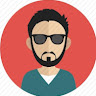 entrepreneur's avatar