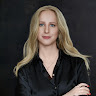 entrepreneur's avatar