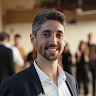 entrepreneur's avatar