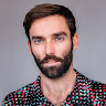 entrepreneur's avatar