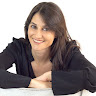 entrepreneur's avatar