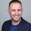 entrepreneur's avatar