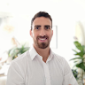 entrepreneur's avatar