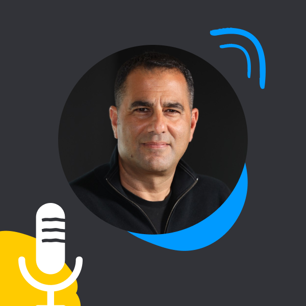 231-jfrog-startup-for