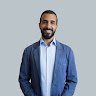 entrepreneur's avatar