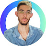 entrepreneur's avatar