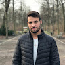 entrepreneur's avatar