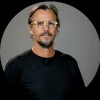 entrepreneur's avatar