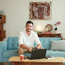 entrepreneur's avatar