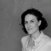 Lee Vardi Poplawski