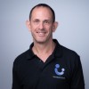 entrepreneur's avatar