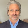 entrepreneur's avatar