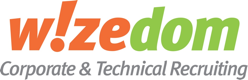 wizedom Recruiting
