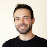 Guy Pinchuk