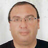 entrepreneur's avatar