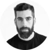 entrepreneur's avatar