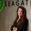 entrepreneur's avatar