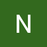 Nofar Avni