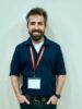 Yuval Ashkenazi