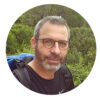 entrepreneur's avatar