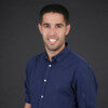 entrepreneur's avatar
