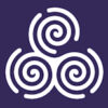 entrepreneur's avatar